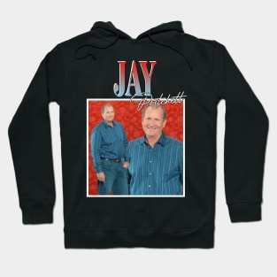 Jay Pritchett Hoodie